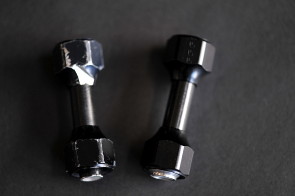 121102 ASN 2 DSC_2504.jpg